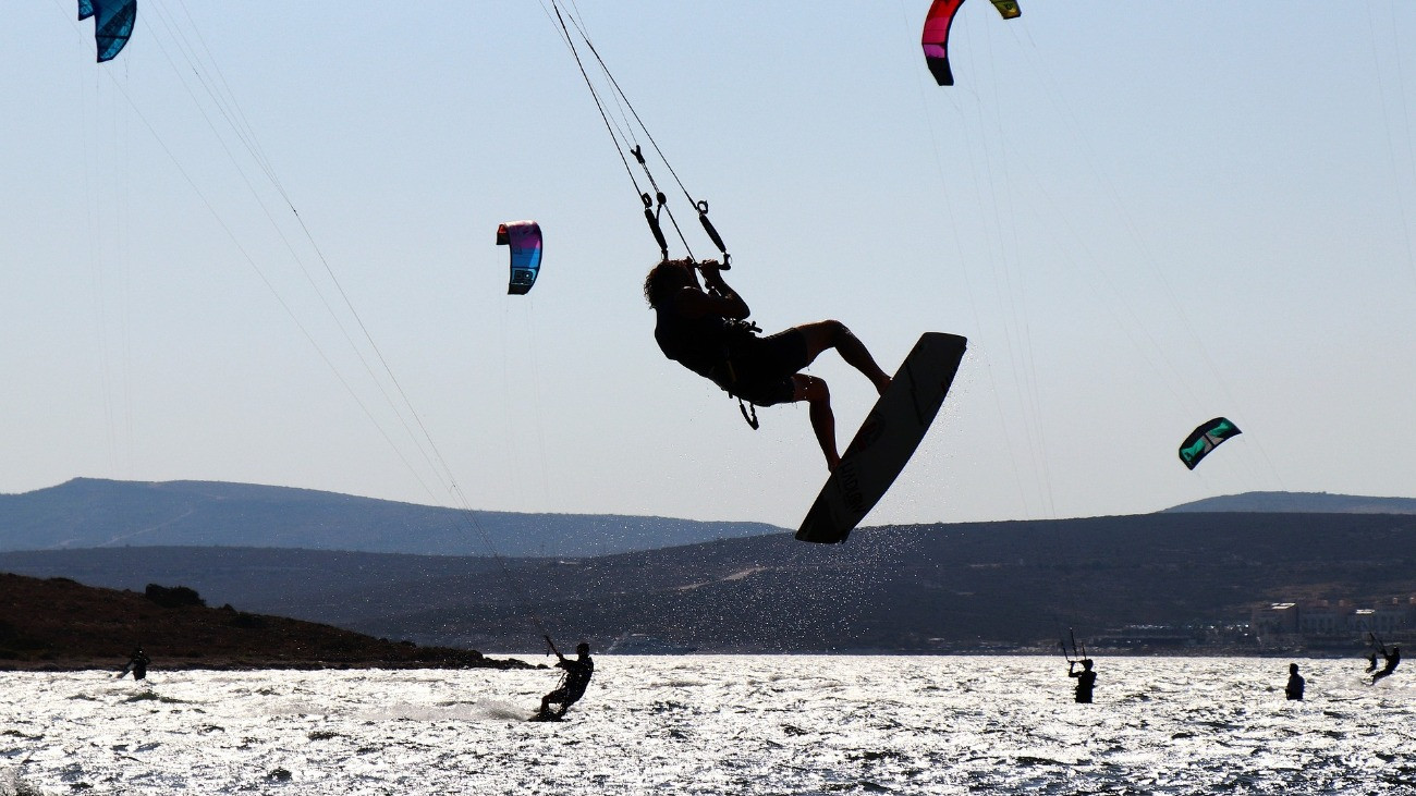 Őrületes dolog történt a Balatonnál, ezen csak ámulni lehet