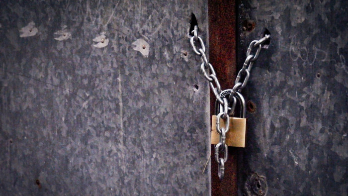 Ezúttal egy népszerű budapesti szórakozóhelyet zártak be a kábítószer miatt