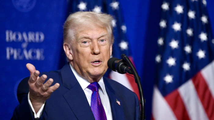 Energiaszállítások leállításának lehetőségét is vizsgálja Magyarország Ukrajna irányába – a nap hírei