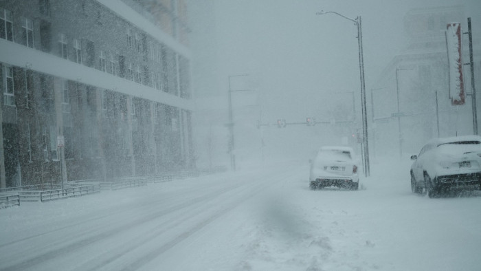 Mukics Dániel: a katasztrófavédelem egyelőre bírja az iramot nyugaton, de ne terheljük feleslegesen!