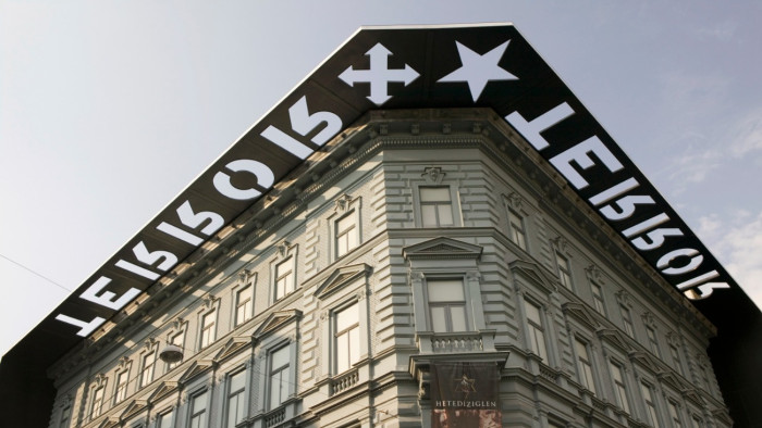 Változatos programmal készül a Terror Háza Múzeum a kommunizmus áldozatainak emléknapjára