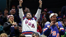 Az Egyesült Államok számára eljön a várva várt csata, aztán véget ér a téi olimpia