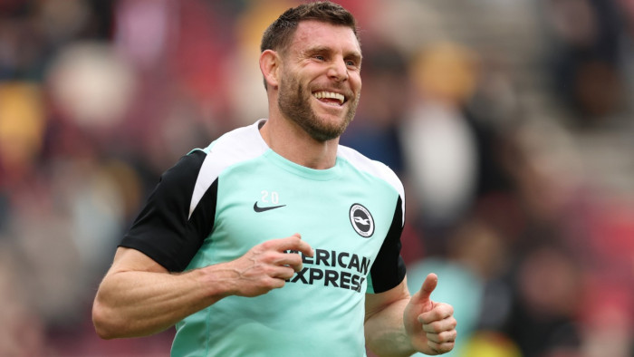 Megdőlt a hétvégén a Premier League egyik legértékesebb rekordja