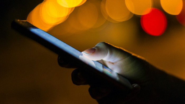 Új segélyhívó szám Magyarországon