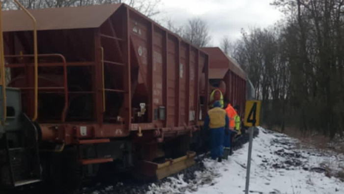 Két héten belül újraindulhatnak a személyvonatok a mellékvonalon