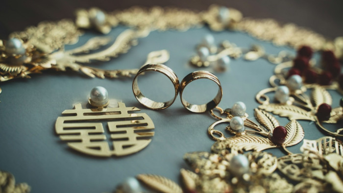 Ékszerek, bizsuk a fókuszban: nehézfém után kutat a fogyasztóvédelem