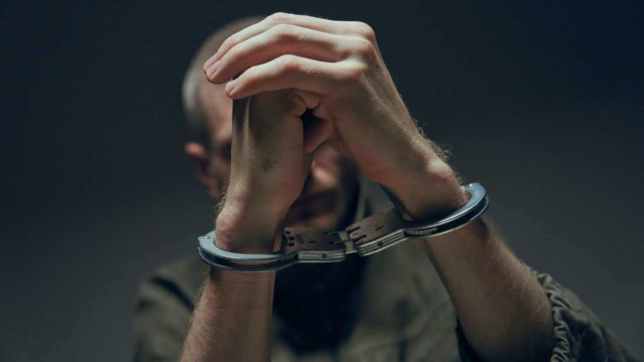 Megrázó vallomás tett egy magyar–ukrán hadifogoly az orosz védelmi minisztérium szerint