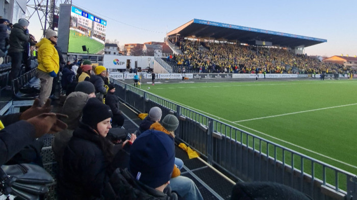 „Minden nap egy kicsivel jobbnak lenni” – Mi lehet Norvégia titka?