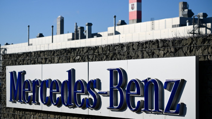 Magyarország lehet egyik legnagyobb nyertese az új európai ipari stratégiának