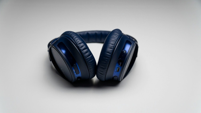 Mérgező anyagokat találtak ezekben a népszerű fejhallgatókban – Magyarország is érintett