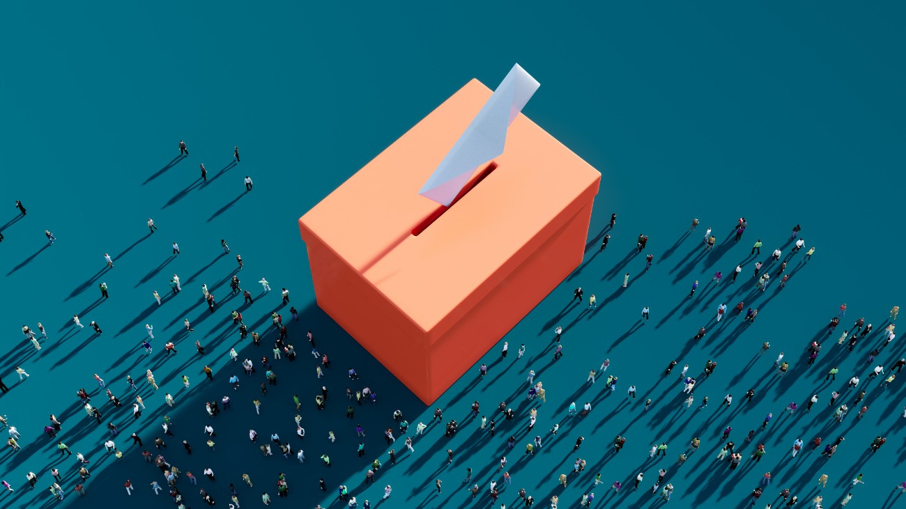 Deák Dániel: a Medián meghamisította a saját közvélemény-kutatásait