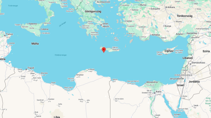 Új kihívással állnak szemben az európai országok az illegális migrációban