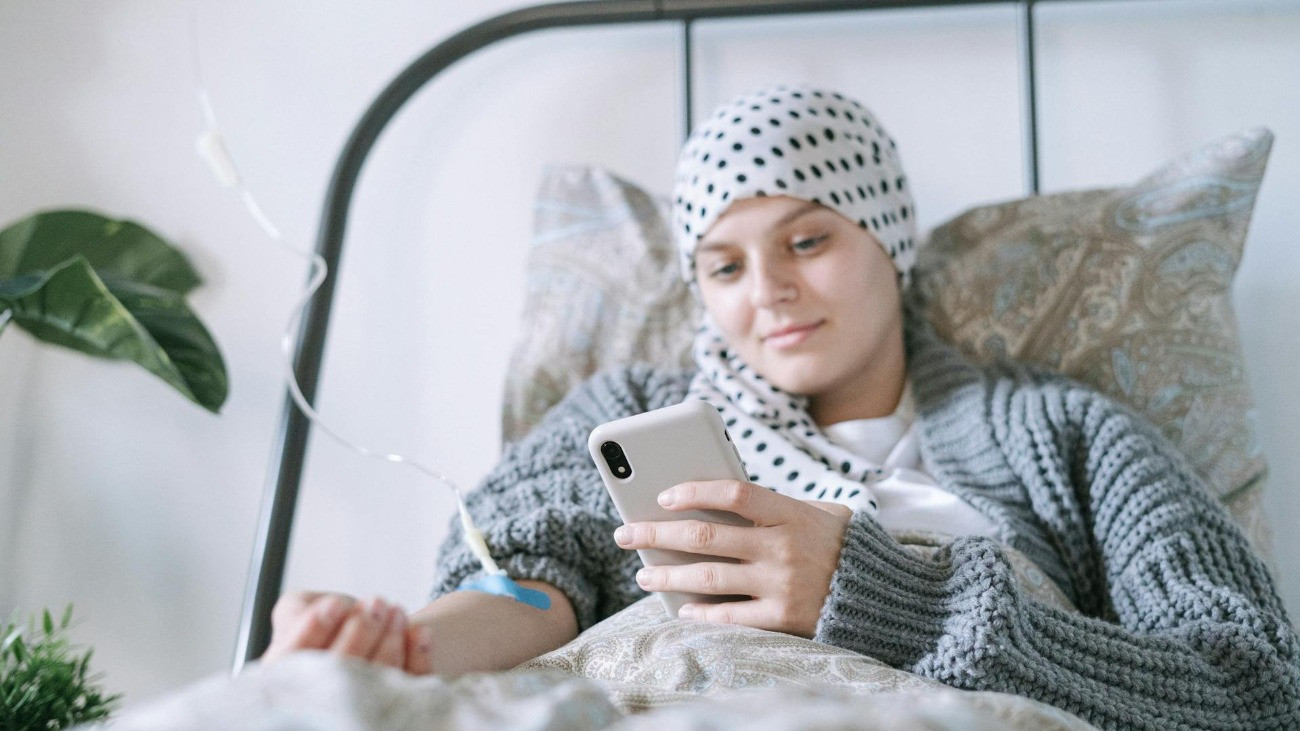 Egy bizonyos időben beadott gyógyszer kétszer olyan hatásos is lehet