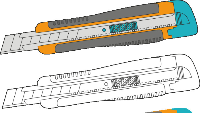 Nincs kényszerintézkedés a plakátrongáló ellen, politizálás „hirtelen felindásból