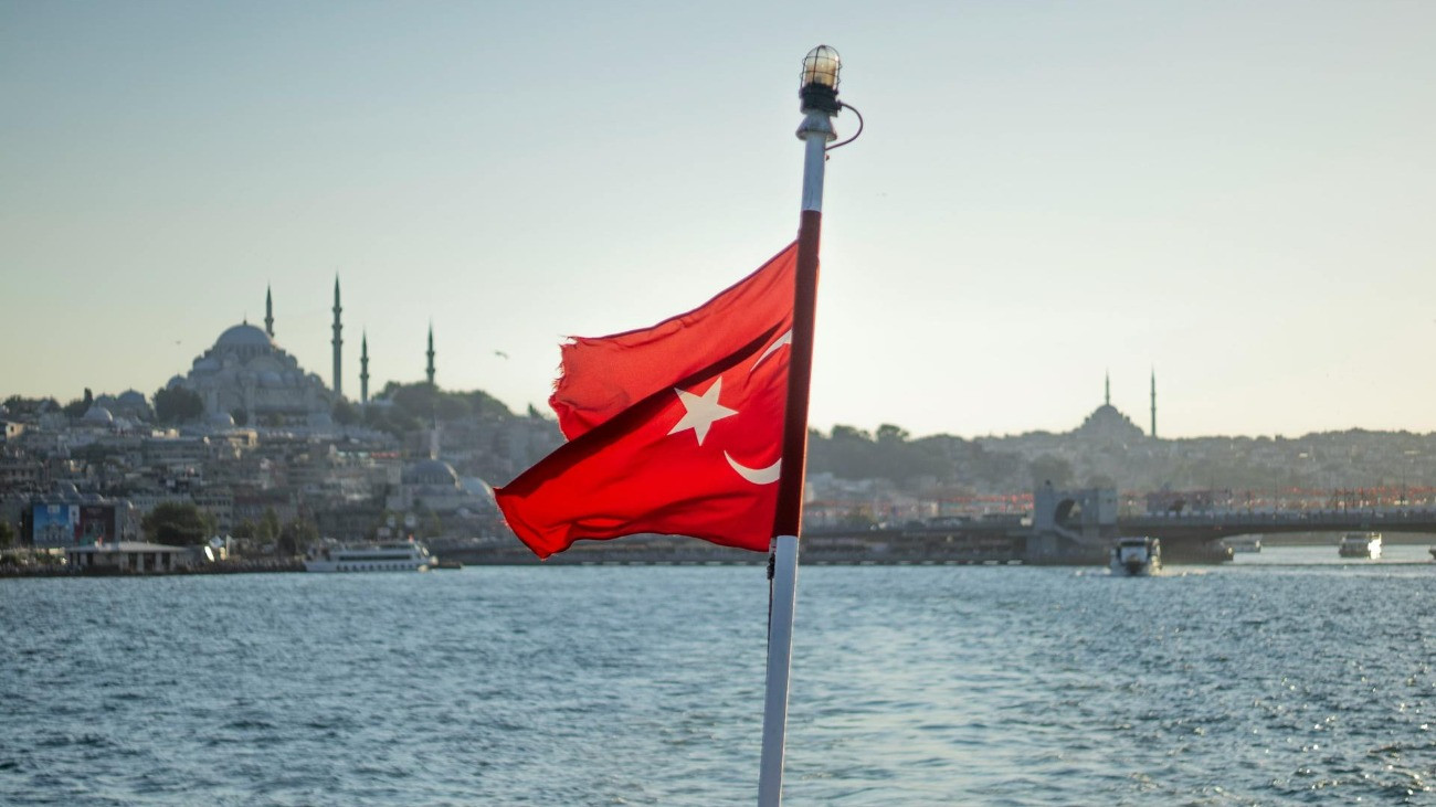 Törökország is tart az iráni háború jelentette migrációs helyzettől