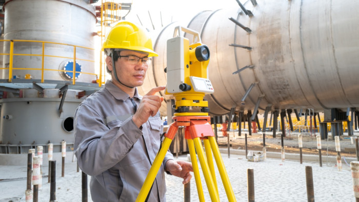 Drasztikus lépésre kényszerül Kína a Hormuzi-szoros lezárása miatt