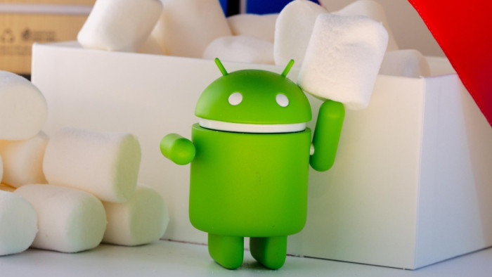 Ha ezt elolvassa, azonnal frissíti az okostelefonját