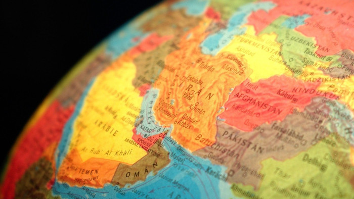 Egy néhány hetes iráni háború is 1-2 százalékos inflációs nyomást okozhat