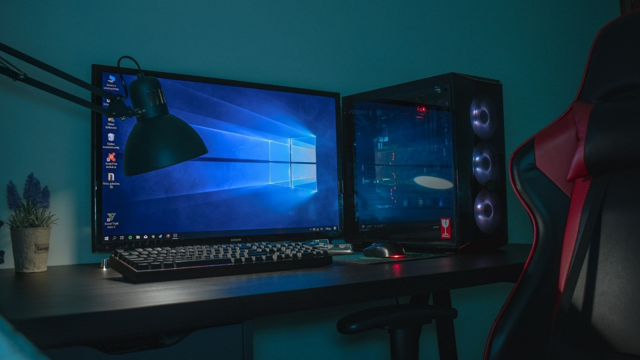 Eltűnhetnek bizonyos számítógépek, telefonok