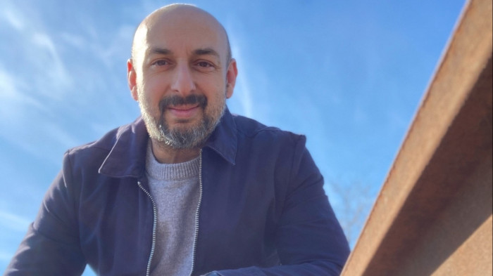 Drog: meg kell értetni a tinédzserekkel, hogy nagyon kevés hibázási lehetőségük van