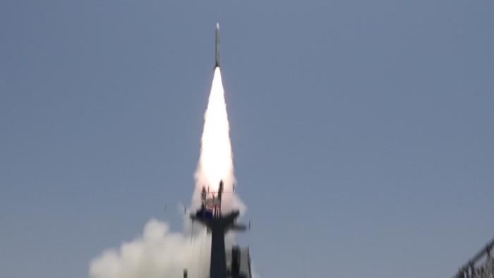 Irán komoly bejelentést tett a békéről