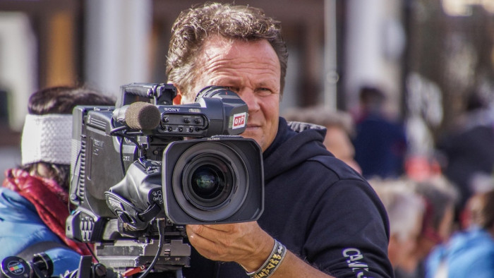 Szexuális zaklatási ügy: lemond az osztrák közszolgálati műsorszolgáltató főigazgatója