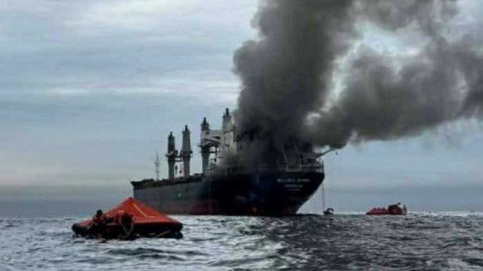 Oeconomus: ezért stabilabb a vezetékes olaj