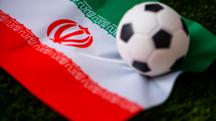 Foci-vb: ez történhet, ha Irán visszalép