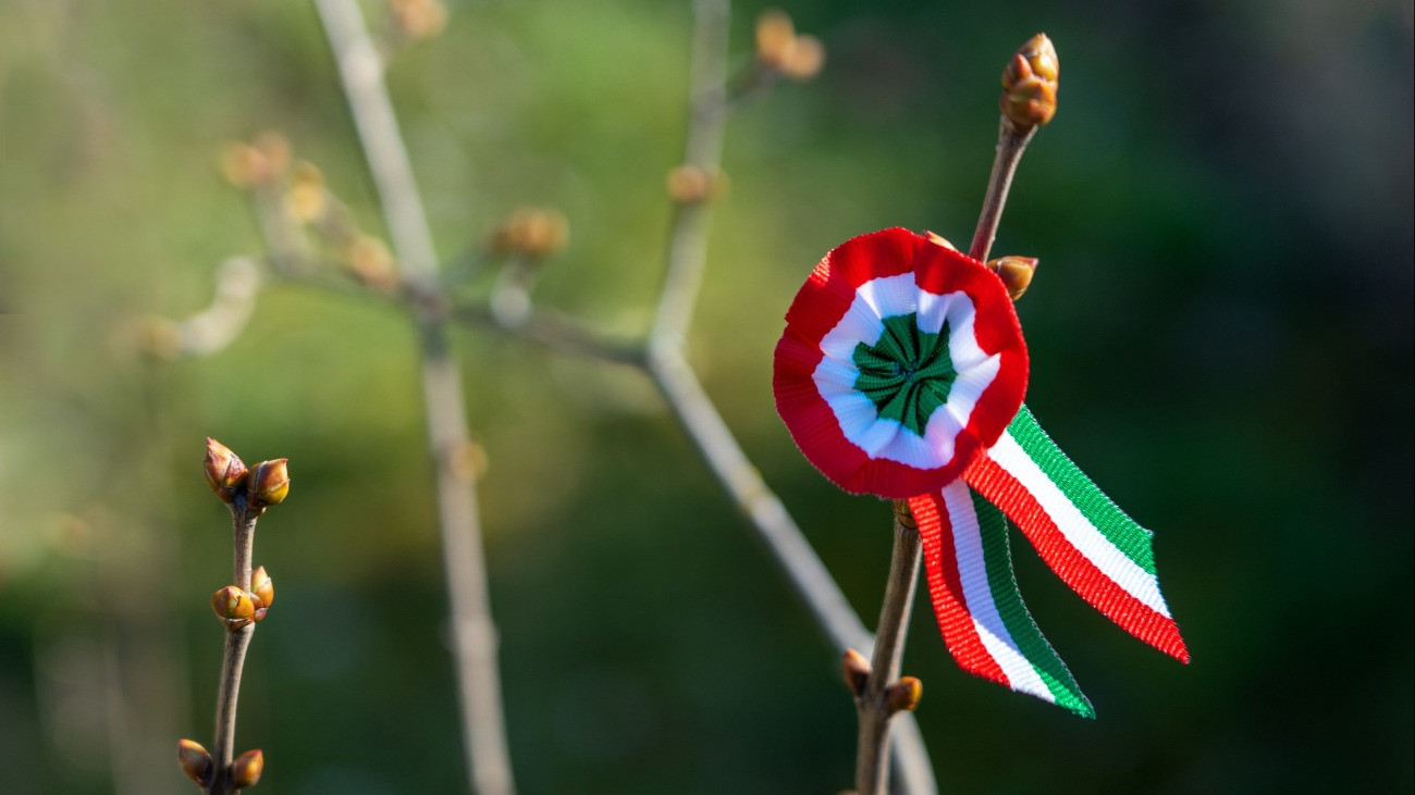 Boltzár, közlekedés, lezárások – mutatjuk, mi várható március 15-én