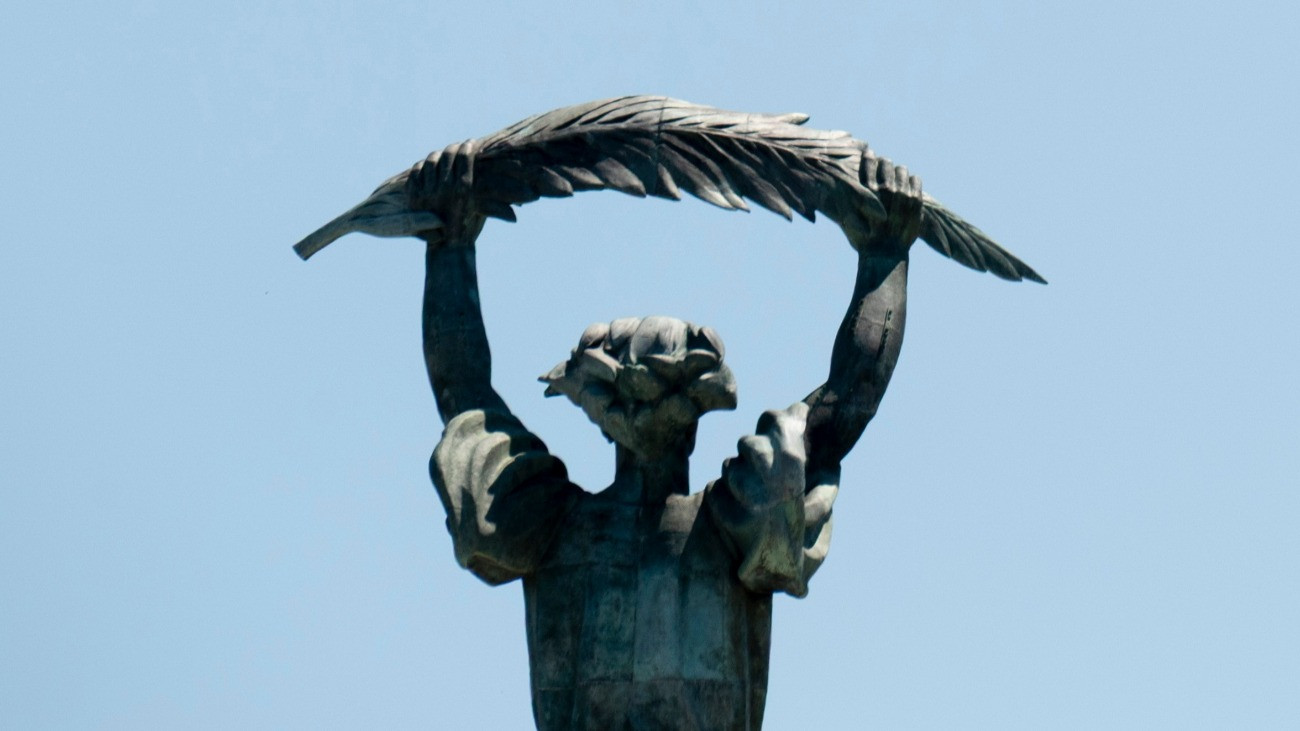 Így még nem láttuk a Citadellát – megvan a nyitás időpontja