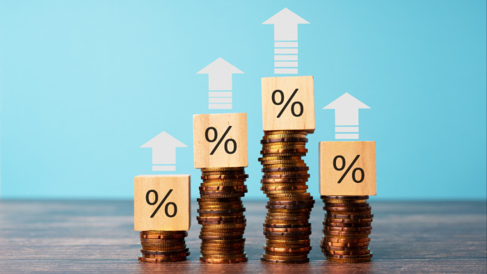 Szakértő: az inflációt is csökkenti, hogy lejjebb vitték az üzemanyagok jövedéki adóját