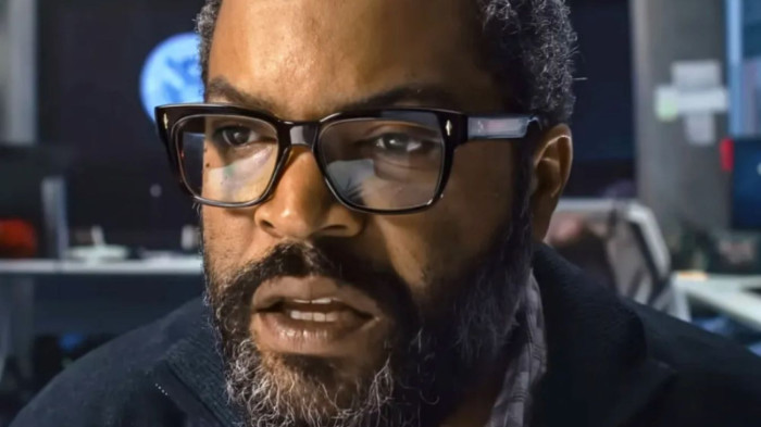 Arany Málna járt a legpocsékabb filmnek és legrosszabb színészeknek