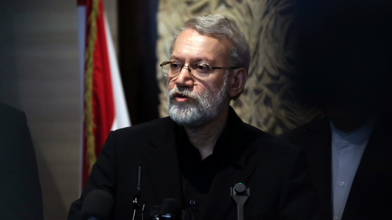 Izrael szerint megölték az iráni Legfelső Nemzetbiztonsági Tanács titkárát