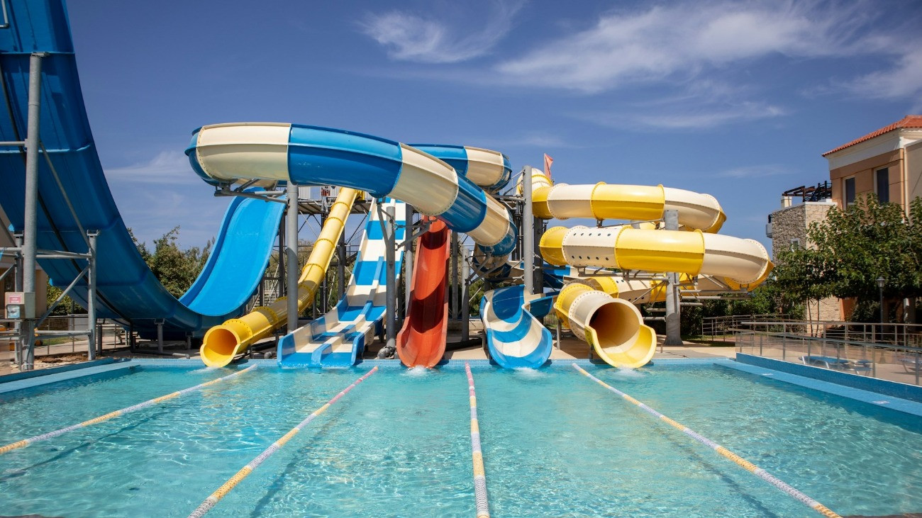 A fogyasztóvédelem már gőzerővel készül a nyári szezonra