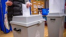 Az átalakított Pest vármegyei 3-as körzetben nagyon szoros küzdelem várható   