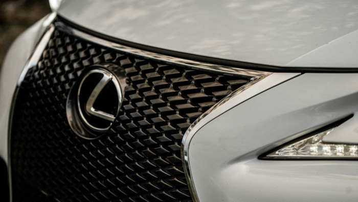 Egy friss felmérés feltárta, melyek a legmegbízhatóbb autók