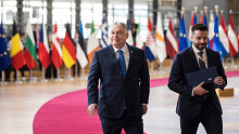 Orbán Viktor nem engedett az EU-csúcson