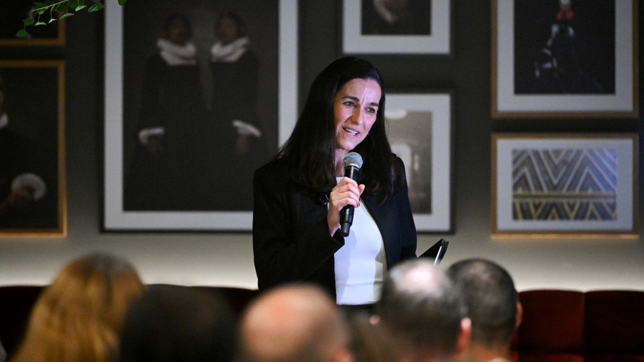 Milliárdos WC-ről beszél a Tisza szakértője, de valami nem stimmel