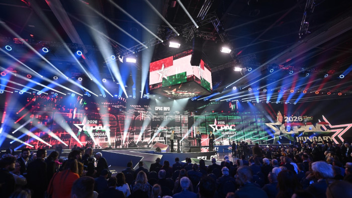 Szijjártó Péter már tudja, hogy mikor indulnak újra az ukrán olajszállítások