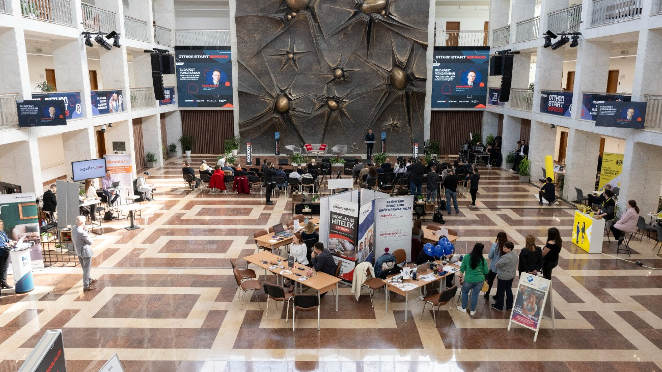 Letinderezték a kormány otthonteremtési zászlóshaját