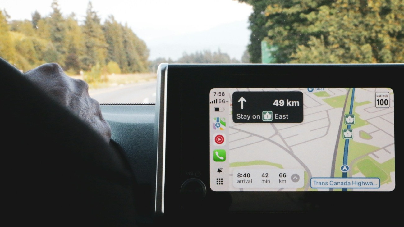Változik az Apple Maps, nem fognak örülni a felhasználók