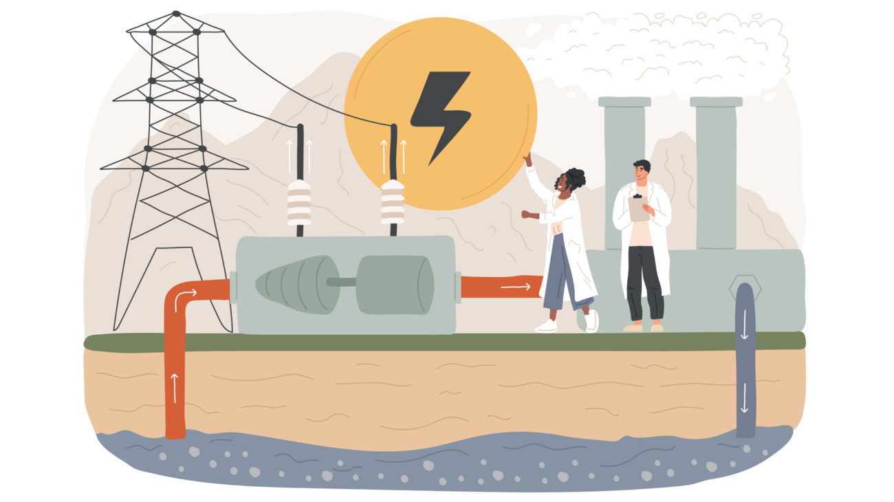 Nagyon keresnek valamit Esztergom és Dorog között