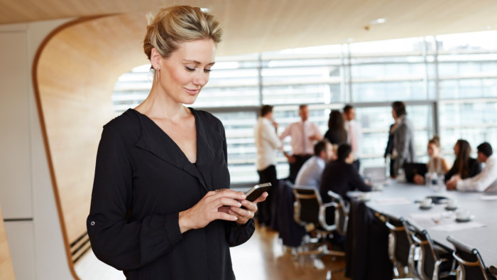 Befektetés kis lépésekben: így működik az ismétlődő befektetés (x)