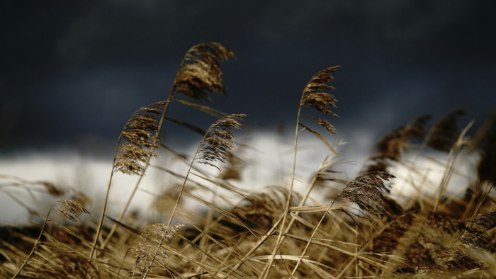 Közel 106 kilométeres szelet hozott a hidegbetörés