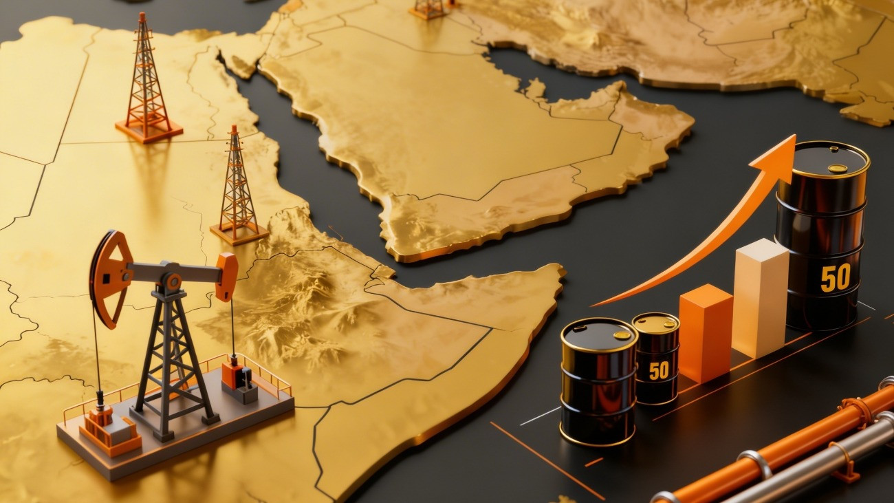 Hogyan védhetjük meg a befektetéseinket háborús pánik idején?