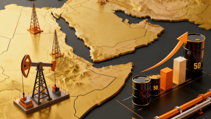 Hogyan védhetjük meg a befektetéseinket háborús pánik idején?