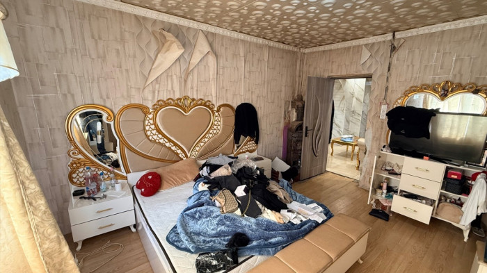 Nagy sikerrel zárult az akció, közel száz rendőr csapott le – képek