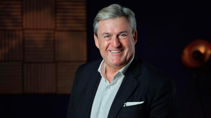 Kapitány István: csökkenti a mediánbér alattiak személyi jövedelemadóját a Tisza-kormány