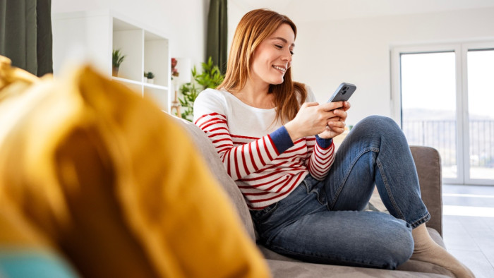 Újfajta megoldással fizethető a biztosítás