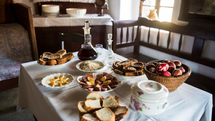 Meglepetésekkel is készülnek húsvétkor a legnépszerűbb szállásadók